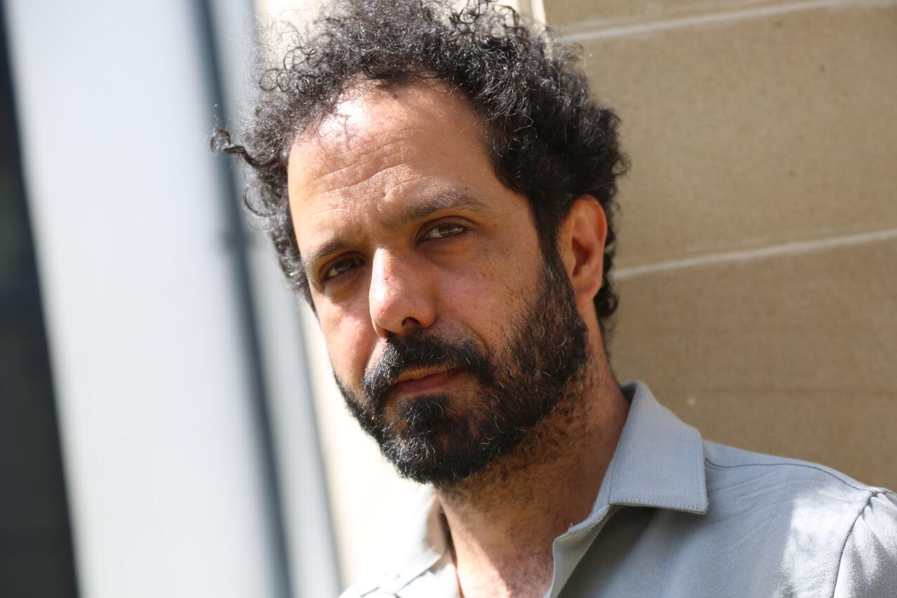 Carol Ann Duffy & Friends featuring Zaffar Kunial at Royal Exchange Creative Tourist Carol Ann Duffy & Friends featuring Zaffar Kunial at Royal Exchange Creative Tourist