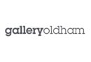gallery oldham logo