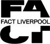 FACT Liverpool logo