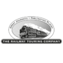 Railway Touring Company Logo