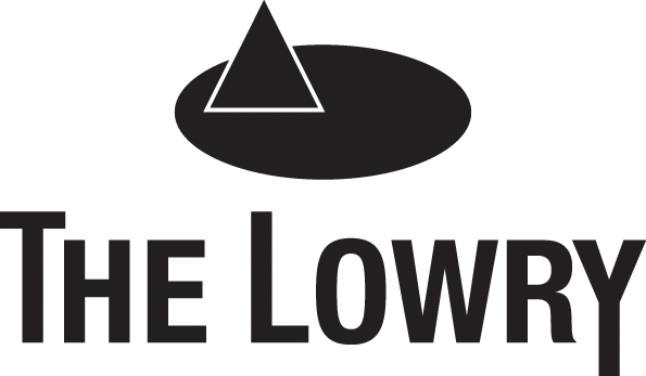 The Lowry
