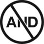 abandon normal devices