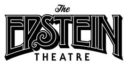 epstein theatre liverpool logo