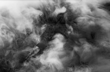 MIF19 Atmospheric Memory at Science and Industry Museum Manchester International Festival 2019