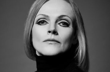 MIF19 The Nico Project at The Stoller Hall Manchester International Festival