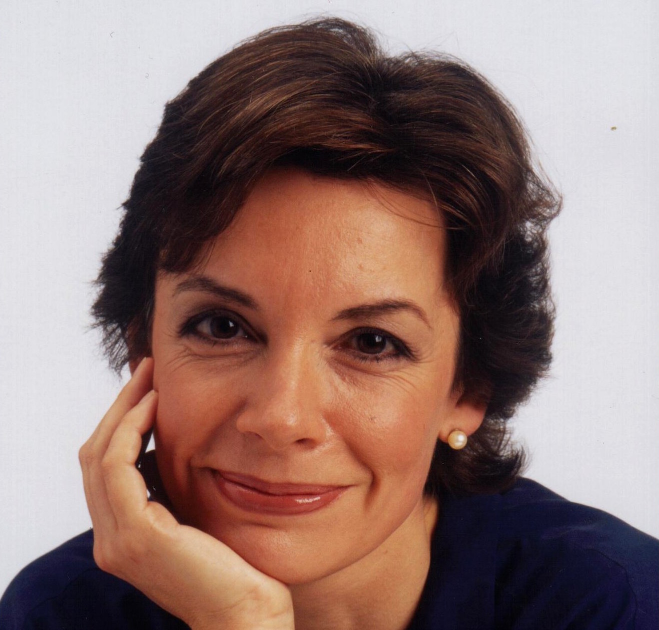 wakenhyrst michelle paver wakenhyrst michelle paver