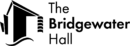 The Bridgewater Hall Logo