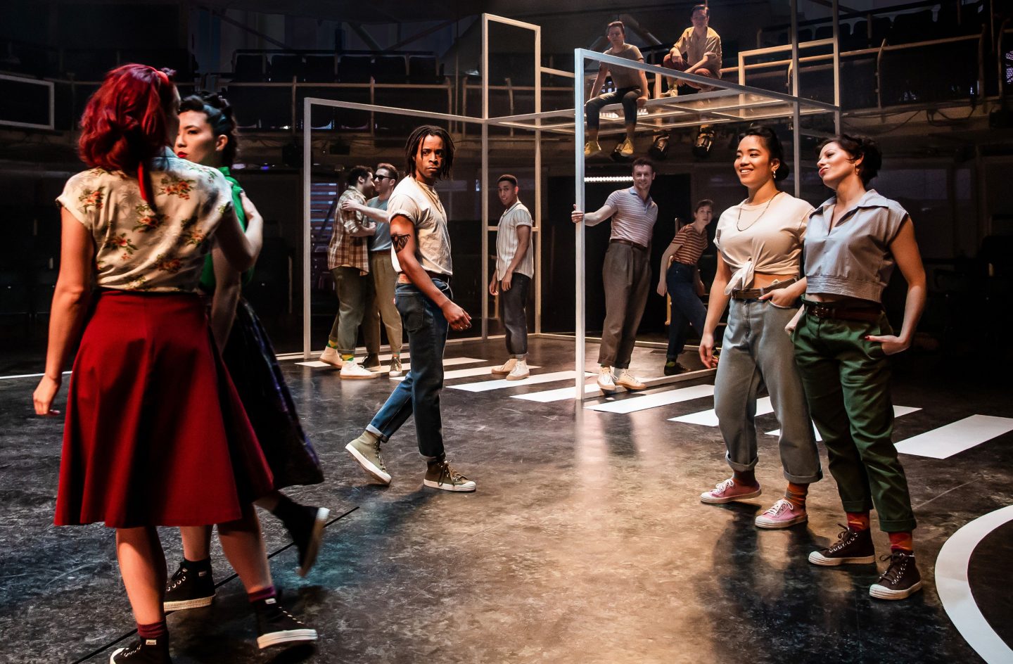cancelled-west-side-story-at-the-royal-exchange-creative-tourist