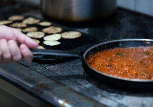 Manchester Food & Drink Festival 2019