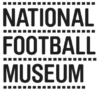national-football-museum-logo.png