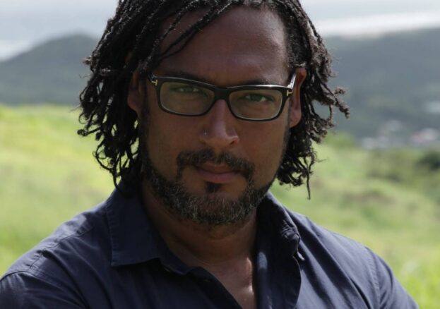 Black and British: David Olusoga in conversation with Hannah Barker – Manchester Histories – Manchester Art Gallery – Peterloo 2019