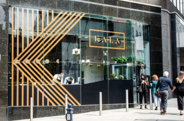 Kala Bistro