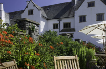 Attractions in Cubria and The Lake District