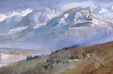 Culture in South Lakes