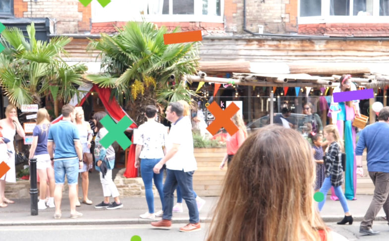 westfest