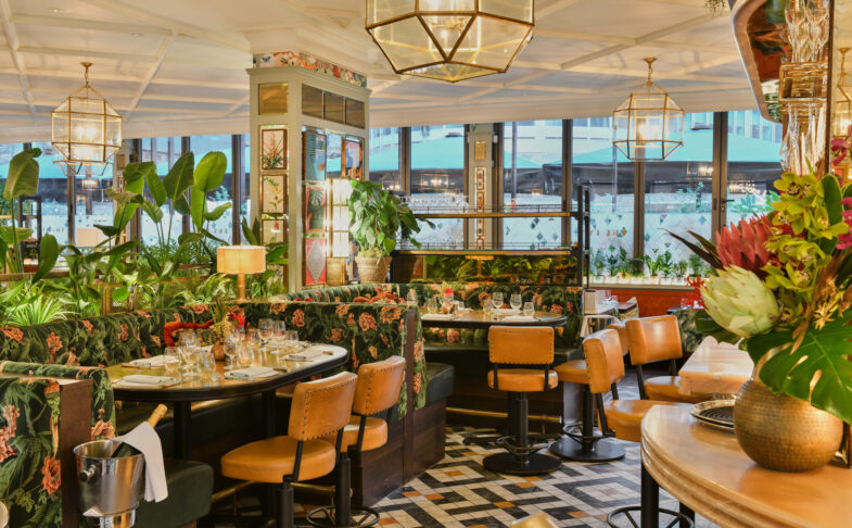 Afternoon Tea In Manchester Our Guide To The Best Places For Tea In Town afternoon-tea-in-manchester-our-guide-to-the-best-places-for-tea-in-town