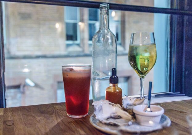 10 Tib Drinks-1
