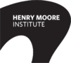 henery moore institute logo