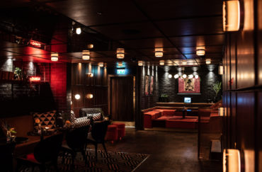 Everyman Manchester