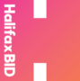 Halifax Bid Logo