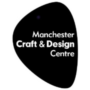 MCDC Logo