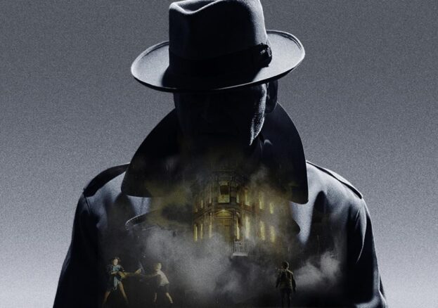 An Inspector Calls at The Lowry