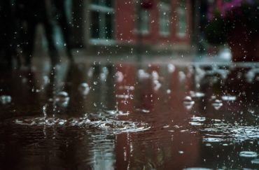 What To Do When It Rains In Manchester