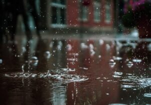 What To Do When It Rains In Manchester