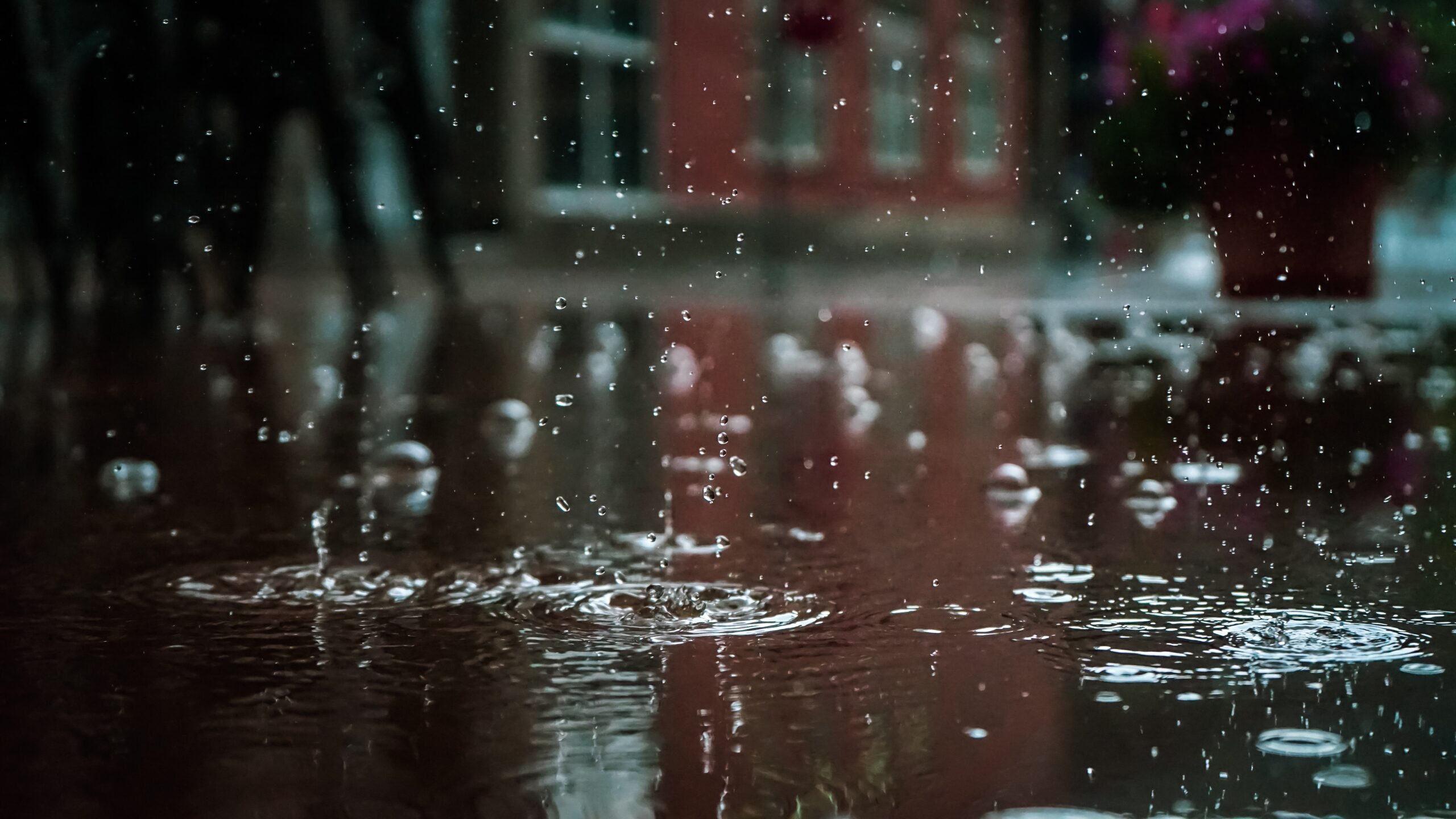 What to do when it rains in manchester creative tourist