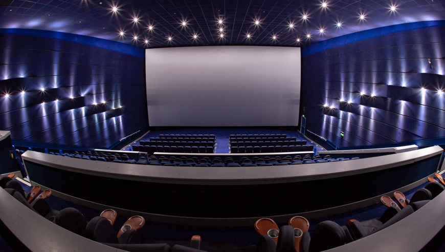 Odeon Liverpool ONE Creative Tourist exclusive-cheap-odeon-cinema-tickets-available-on-fever