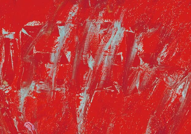 Art Bites Online