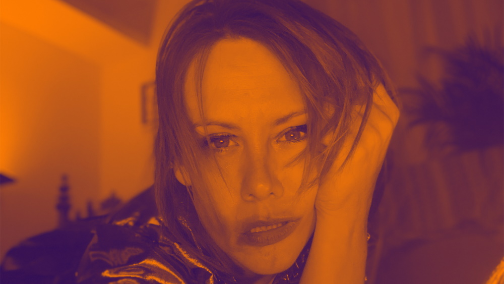 online events I am falling in love with you and its making me do stupid things
