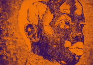 Afrocentricity in Focus: Art Workshops with HOME