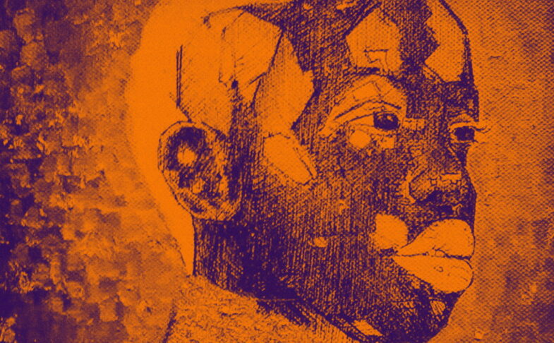 Afrocentricity in Focus: Art Workshops with HOME