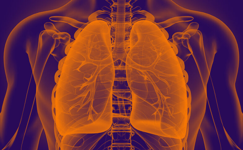Threat to Breath with HOME