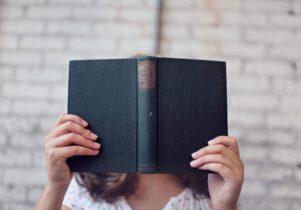 shared reading live stream