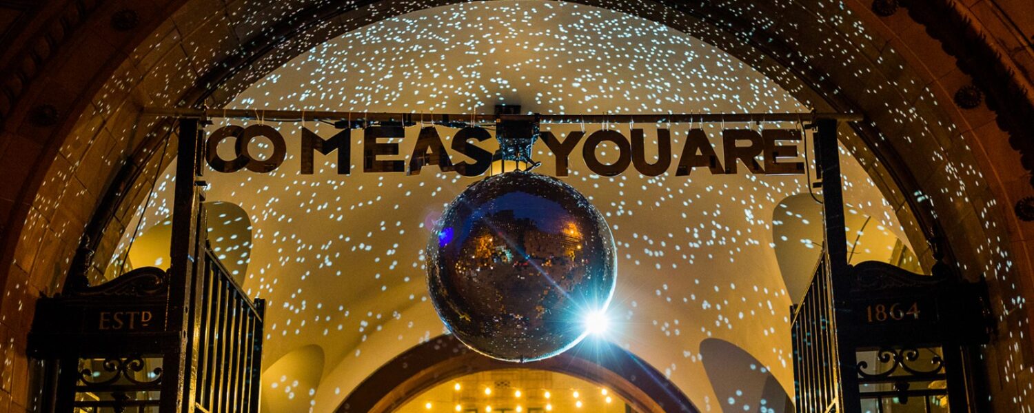 August Bank Holiday Manchester and the North Our Guide August Bank Holiday Manchester and the North Our Guide