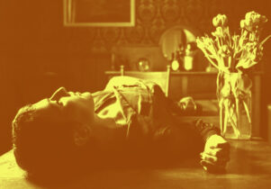 I am all the Rooms of the House with HOME