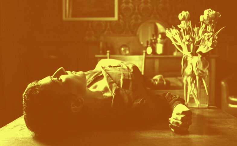 I am all the Rooms of the House with HOME