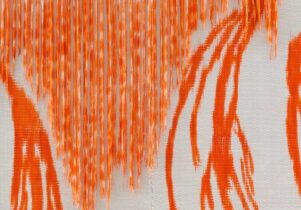 Jerwood Makers Open at Manchester Art Gallery