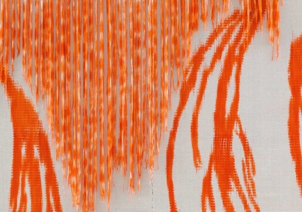 Jerwood Makers Open at Manchester Art Gallery
