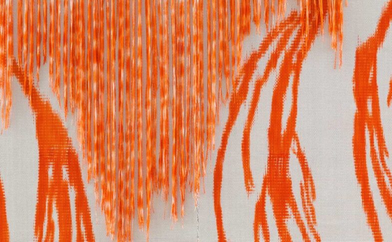 Jerwood Makers Open at Manchester Art Gallery