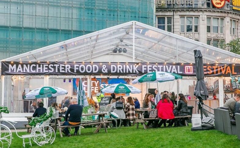 MFDF 2022