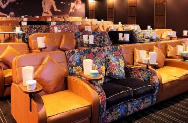 Everyman Altrincham