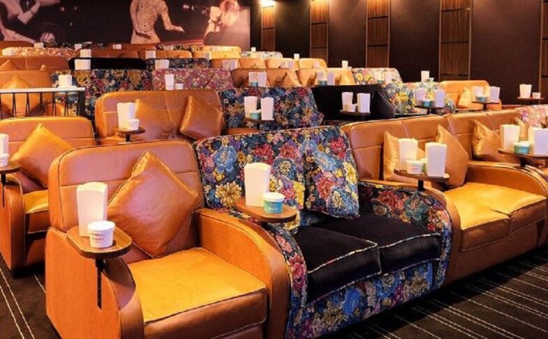 Everyman Altrincham