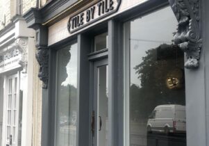 Tile By Tile Altrincham