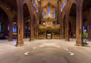 virtual tour