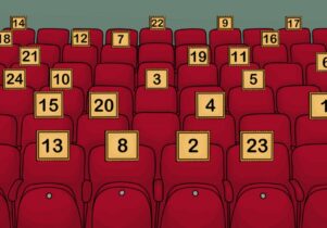 Advent Plays with Oldham Coliseum