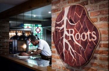 Roots York