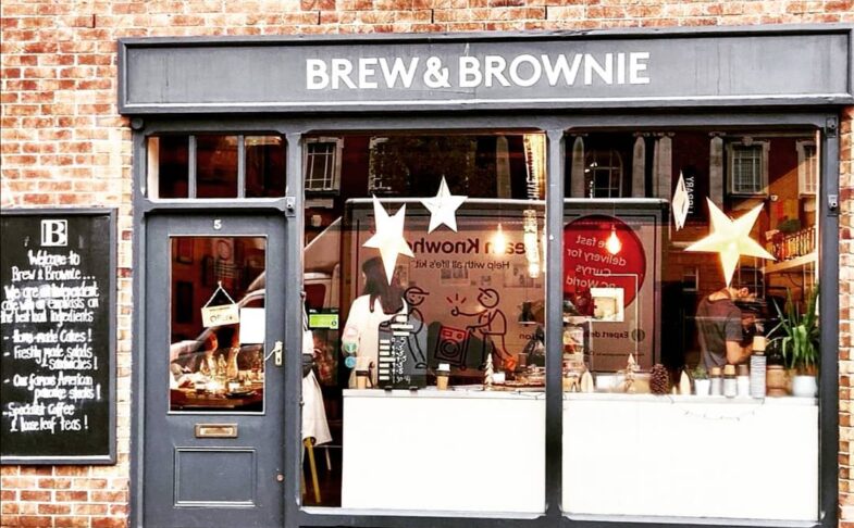 brew-brownie-independent-cafes-in-york-creative-tourist